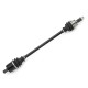 Yamaha Viking Axle - ADR Brand