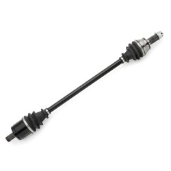 Honda Pioneer 1000 Axle - ADR Brand