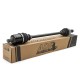 Can-Am Defender HD 8 Axle - ADR Brand