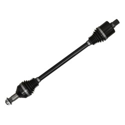 Polaris RZR 900 Axle - ADR Brand