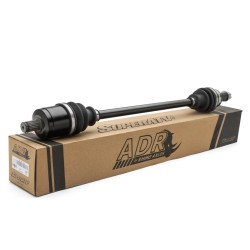 Polaris RZR 900 Axle - ADR Brand Polaris RZR 900 Axle - ADR Brand