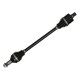 Polaris RZR Trail 900 Axle - ADR Brand Polaris RZR Trail 900 Axle - ADR Brand