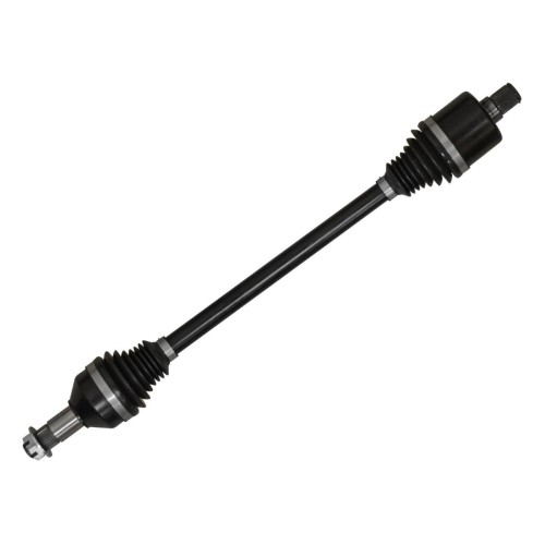 Polaris RZR XP 1000 Axle - ADR Brand Polaris RZR XP 1000 Axle - ADR Brand