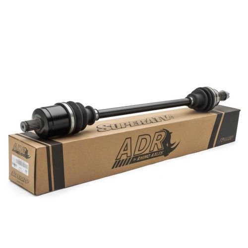 Polaris RZR XP 1000 Axle - ADR Brand Polaris RZR XP 1000 Axle - ADR Brand