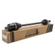 Polaris RZR XP 1000 Axle - ADR Brand Polaris RZR XP 1000 Axle - ADR Brand
