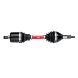 Terache Can-Am G3 Outlander HD Rear Axle