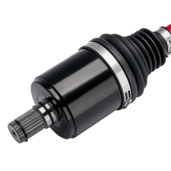 Terache Can-Am G3 Outlander HD Rear Axle Terache Can-Am G3 Outlander HD Rear Axle