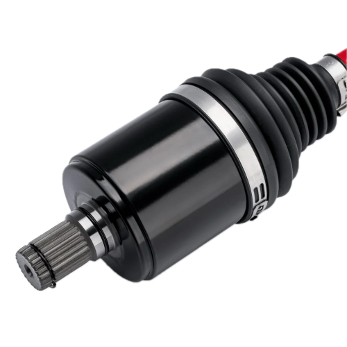 Terache Can-Am G3 Outlander HD Rear Axle
