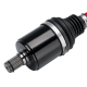 Terache Can-Am G3 Outlander HD Rear Axle