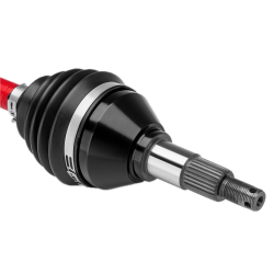Terache Can-Am G3 Outlander HD Rear Axle