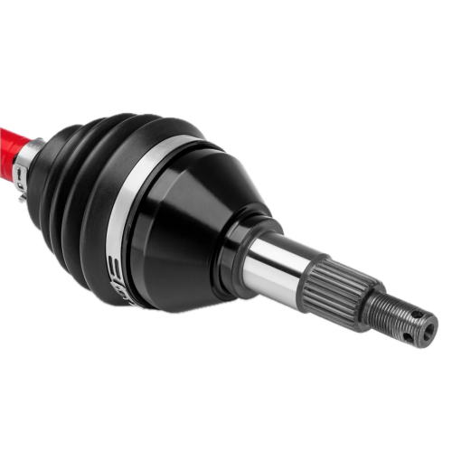 Terache Can-Am G3 Outlander HD Rear Axle