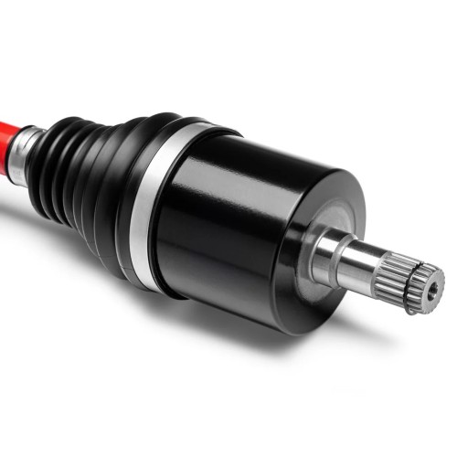 Terache Can-Am G3 Outlander 500/700 HD Front Right Axle