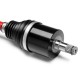 Terache Can-Am G3 Outlander 500/700 HD Front Right Axle