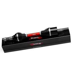 Terache Can-Am G3 Outlander 500/700 HD Front Right Axle