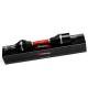 Terache Can-Am G3 Outlander 500/700 HD Front Right Axle