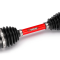 Terache Honda Rancher 420 SRA HD Front Right Axle