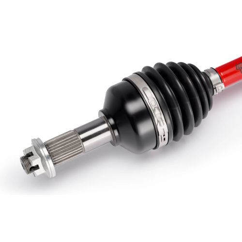 Terache Honda Rubicon HD Front Left Axle Terache Honda Rubicon HD Front Left Axle