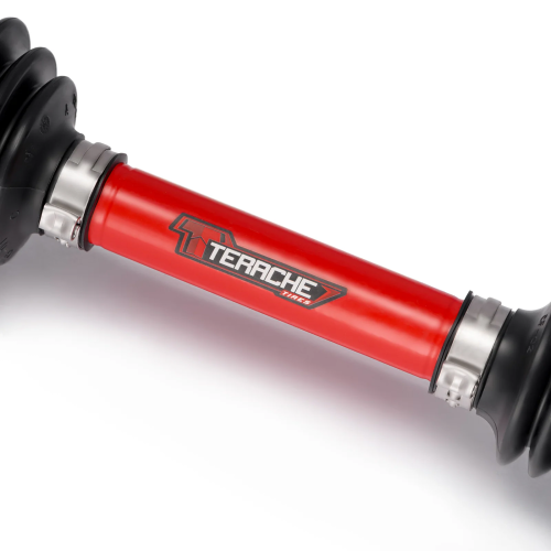 Terache Honda Rubicon HD Front Left Axle Terache Honda Rubicon HD Front Left Axle