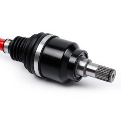 Terache Honda Pioneer 500/520 Front Left Axle Terache Honda Pioneer 500/520 Front Left Axle