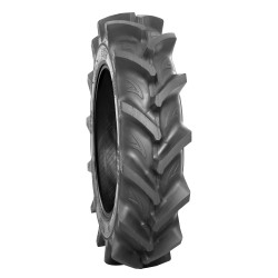 BKT AT 171 Tire 28x9-14 BKT AT 171 Tire 28x9-14