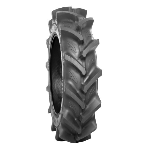 BKT AT 171 Tire 30x9-14 BKT AT 171 Tire 30x9-14