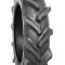 BKT AT 171 Tire 31x9-16
