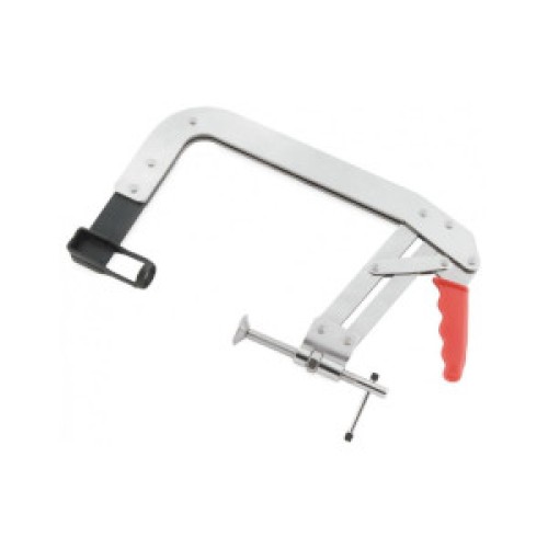 BikeMaster Valve Spring Compressor BikeMaster Valve Spring Compressor