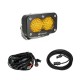 Baja Designs S2 Sport Universal Chase Light Kit Baja Designs S2 Sport Universal Chase Light Kit