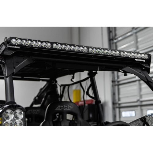 Baja Designs Kawasaki Teryx KRX 40" S8 Roof Bar Kit
