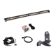 Baja Designs Kawasaki Teryx KRX 40" S8 Roof Bar Kit
