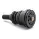 Polaris Ranger XD 1500 Super Duty 300M Ball Joints