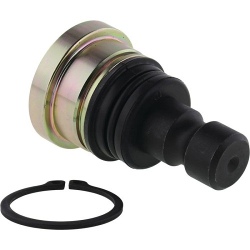 All Balls Polaris RZR XP / Ranger XP / RZR Pro Lower Ball Joint 42-1051 All Balls Polaris RZR XP / Ranger XP / RZR Pro Lower Ball Joint 42-1051