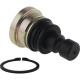 All Balls Polaris RZR XP / Ranger XP / RZR Pro Lower Ball Joint 42-1051 All Balls Polaris RZR XP / Ranger XP / RZR Pro Lower Ball Joint 42-1051