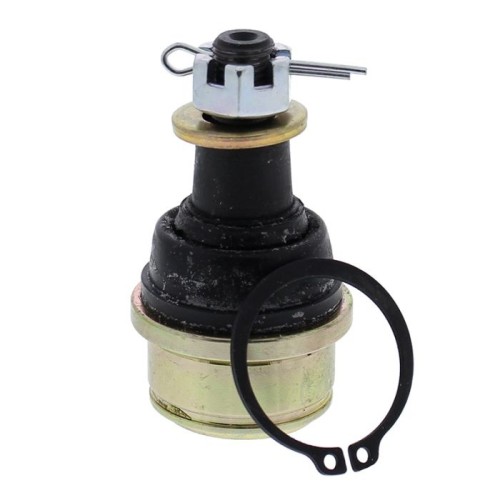 All Balls Honda Pioneer 700 / Pioneer 700-4 Upper Ball Joint 42-1057 All Balls Honda Pioneer 700 / Pioneer 700-4 Upper Ball Joint 42-1057