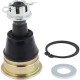 All Balls Honda Pioneer 1000 / Pioneer 1000-5 / Pioneer 1000-6 Lower Ball Joint 42-1060