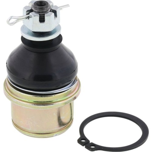 All Balls CFMoto CForce Upper Ball Joint 42-1062 All Balls CFMoto CForce Upper Ball Joint 42-1062