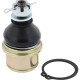 All Balls CFMoto CForce Upper Ball Joint 42-1062 All Balls CFMoto CForce Upper Ball Joint 42-1062