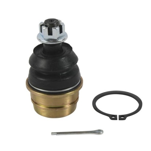 All Balls Kawasaki Teryx KRX / Teryx KRX4 Lower Ball Joint 42-1064 All Balls Kawasaki Teryx KRX / Teryx KRX4 Lower Ball Joint 42-1064