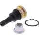 All Balls Polaris RZR Pro / RZR Turbo Lower Ball Joint 42-1066 All Balls Polaris RZR Pro / RZR Turbo Lower Ball Joint 42-1066