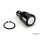 Polaris RZR XP S Ball Joint