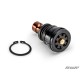 Polaris RZR XP S Ball Joint