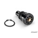 Polaris RZR XP S Ball Joint