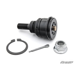 CFMoto ZForce Ball Joints