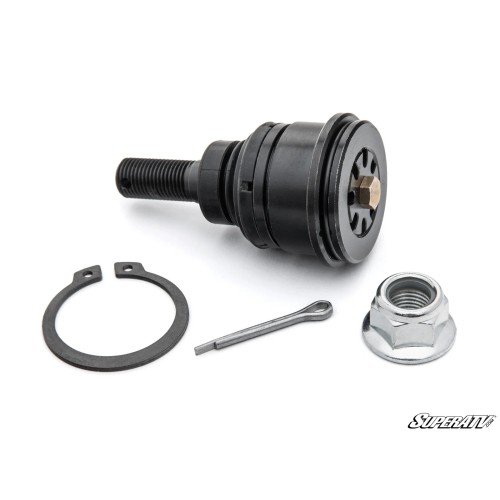 CFMoto ZForce Ball Joints CFMoto ZForce Ball Joints