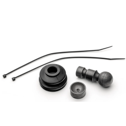 Keller Ball Joint Rebuild Kit For Polaris