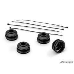 Keller Ball Joint Replacement Boot Kit Keller Ball Joint Replacement Boot Kit