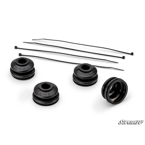 Keller Ball Joint Replacement Boot Kit Keller Ball Joint Replacement Boot Kit
