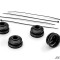 Keller Ball Joint Replacement Boot Kit