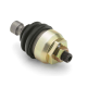 Polaris Ranger XP 1000 Keller Ball Joint Polaris Ranger XP 1000 Keller Ball Joint