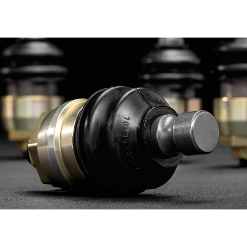 Polaris Ranger XP 1000 Keller Ball Joint Polaris Ranger XP 1000 Keller Ball Joint